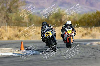 media/Jan-16-2022-CVMA (Sun) [[7f3d92989d]]/Race 3 Amateur Supersport Middleweight/